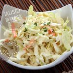 Restaurante_Mexicano_Malaga_Jalisco_Col