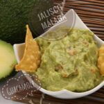Restaurante_Mexicano_Malaga_Jalisco_Guacamole