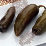 Restaurante_Mexicano_Malaga_Jalisco_Jalapeños