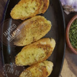 Restaurante_Mexicano_Malaga_Jalisco_Pan_Ajo