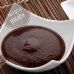Restaurante_Mexicano_Malaga_Jalisco_Salsa_Barbacoa