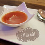 Restaurante_Mexicano_Malaga_Jalisco_Salsa_Hot