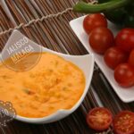Restaurante_Mexicano_Malaga_Jalisco_Salsa_Queso