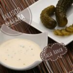 Restaurante_Mexicano_Malaga_Jalisco_Salsa_Ranch
