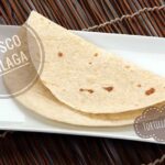 Restaurante_Mexicano_Malaga_Jalisco_Tortilla_Maiz