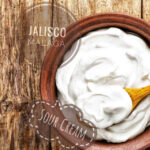 Restaurante_Mexicano_Malaga_Sour_Cream